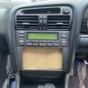 toyota aristo 2001 -TOYOTA--Aristo GH-JZS161--JZS161----TOYOTA--Aristo GH-JZS161--JZS161-- image 18