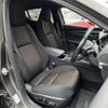 mazda mazda3-fastback 2019 quick_quick_3DA-BP8P_BP8P-104050 image 15