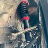 toyota soarer 1998 CFJ1553962 image 25