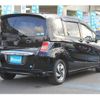 honda freed 2016 -HONDA 【船橋 500ｽ6834】--Freed GP3--1231793---HONDA 【船橋 500ｽ6834】--Freed GP3--1231793- image 22