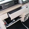 suzuki alto-lapin 2022 CFJ1705404 image 11