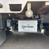 mitsubishi-fuso canter 2012 CFJ1589071 image 37