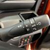 suzuki solio 2023 -SUZUKI 【札幌 504ﾋ3585】--Solio 5AA-MA37S--MA37S-642206---SUZUKI 【札幌 504ﾋ3585】--Solio 5AA-MA37S--MA37S-642206- image 35