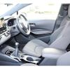 toyota corolla-sport 2020 -TOYOTA--Corolla Sport 3BA-NRE210H--NRE210-1008977---TOYOTA--Corolla Sport 3BA-NRE210H--NRE210-1008977- image 3