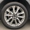 mazda cx-8 2017 -MAZDA--CX-8 3DA-KG2P--KG2P-100247---MAZDA--CX-8 3DA-KG2P--KG2P-100247- image 4