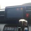 honda stepwagon-spada 2015 quick_quick_DBA-RP3_1013421 image 8