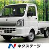 suzuki carry-truck 2024 CFJ1760085 image 1