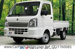 suzuki carry-truck 2024 CFJ1760085