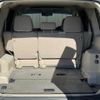 mitsubishi pajero 2008 quick_quick_CBA-V93W_V93W-0100587 image 13