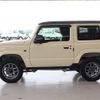 suzuki jimny 2022 CFJ1749688 image 10