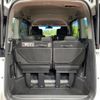 honda stepwagon-spada 2018 quick_quick_RP5_RP5-1061980 image 11