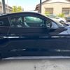 ford mustang 2015 CARSENSOR_JP_AU6442158325 image 40