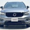 volvo xc40 2019 quick_quick_XB420XC_YV1XZACMCK2148828 image 18