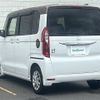 honda n-box 2020 CFJ1579071 image 15