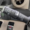 honda n-box 2025 CARSENSOR_JP_AU6323959068 image 25