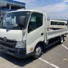 toyota dyna-truck 2019 -TOYOTA--Dyna TPG-XZC710--XZC710-0004053---TOYOTA--Dyna TPG-XZC710--XZC710-0004053- image 1