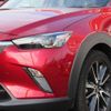 mazda cx-3 2017 -MAZDA--CX-3 6BA-DKEFW--DKEFW-101350---MAZDA--CX-3 6BA-DKEFW--DKEFW-101350- image 41