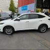 toyota harrier 2014 CFJ1491080 image 13