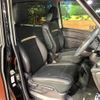 nissan serena 2023 quick_quick_GFC28_GFC28-015343 image 8