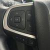 toyota granace 2020 -TOYOTA--Granace 3DA-GDH303W--GDH303-1001161---TOYOTA--Granace 3DA-GDH303W--GDH303-1001161- image 7