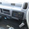 nissan atlas 1994 CFJ1554664 image 61