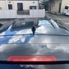 honda vezel 2019 CFJ1518606 image 14