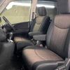 nissan serena 2014 TE4688 image 16