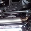 toyota land-cruiser 2023 CFJ1829536 image 19