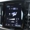 volvo v90 2018 CFJ1770278 image 14