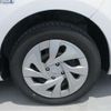 toyota aqua 2020 -TOYOTA--AQUA NHP10--NHP10-2678511---TOYOTA--AQUA NHP10--NHP10-2678511- image 14
