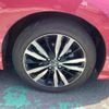 honda fit 2018 -HONDA--Fit DAA-GP5--GP5-3416020---HONDA--Fit DAA-GP5--GP5-3416020- image 6