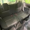 nissan serena 2019 quick_quick_GFC27_GFC27-185846 image 10