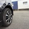 honda n-wgn 2023 -HONDA--N WGN 6BA-JH3--JH3-1216303---HONDA--N WGN 6BA-JH3--JH3-1216303- image 19