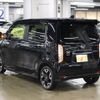 honda n-wgn 2020 -HONDA--N WGN 6BA-JH3--JH3-2015567---HONDA--N WGN 6BA-JH3--JH3-2015567- image 7