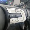 honda fit 2020 CFJ1746744 image 21
