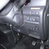 nissan caravan-van 2023 -NISSAN 【袖ケ浦 430ﾆ7373】--Caravan Van VN2E26-005408---NISSAN 【袖ケ浦 430ﾆ7373】--Caravan Van VN2E26-005408- image 9