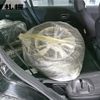 honda vezel 2020 -HONDA--VEZEL RU2--1306233---HONDA--VEZEL RU2--1306233- image 9