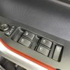 toyota raize 2022 CFJ1734895 image 22