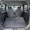 suzuki wagon-r 2014 -SUZUKI--Wagon R DAA-MH44S--MH44S-118341---SUZUKI--Wagon R DAA-MH44S--MH44S-118341- image 18