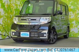 daihatsu tanto 2016 quick_quick_DBA-LA610S_LA610S-0078098