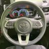 toyota roomy 2021 quick_quick_M900A_M900A-0618655 image 9