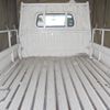 toyota townace-truck 2018 YAMAKATSU_S402U-0024539 image 19