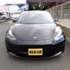tesla-motors tesla-others 2021 -OTHER IMPORTED 【名変中 】--Tesla 3L13B--MC262605---OTHER IMPORTED 【名変中 】--Tesla 3L13B--MC262605- image 2
