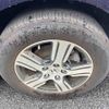 honda odyssey 2013 -HONDA--Odyssey RC1-1002135---HONDA--Odyssey RC1-1002135- image 10