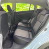 subaru xv 2019 CFJ1619130 image 7