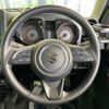 suzuki jimny 2021 quick_quick_JB64W_JB64W-208711 image 12