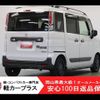 suzuki spacia 2019 -SUZUKI--Spacia Gear DAA-MK53S--MK53S-883529---SUZUKI--Spacia Gear DAA-MK53S--MK53S-883529- image 2