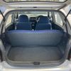 suzuki alto 2003 -SUZUKI--Alto LA-HA23S--HA23S-718053---SUZUKI--Alto LA-HA23S--HA23S-718053- image 12