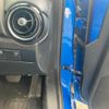 mazda demio 2016 -MAZDA--Demio LDA-DJ5FS--DJ5FS-145533---MAZDA--Demio LDA-DJ5FS--DJ5FS-145533- image 10
