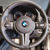 bmw m2 2020 -BMW--BMW M2 CBA-2U30--WBS2U720707E50217---BMW--BMW M2 CBA-2U30--WBS2U720707E50217- image 7